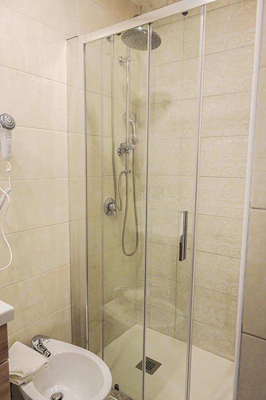 Suisse Hotel Caserta Kültér fotó
