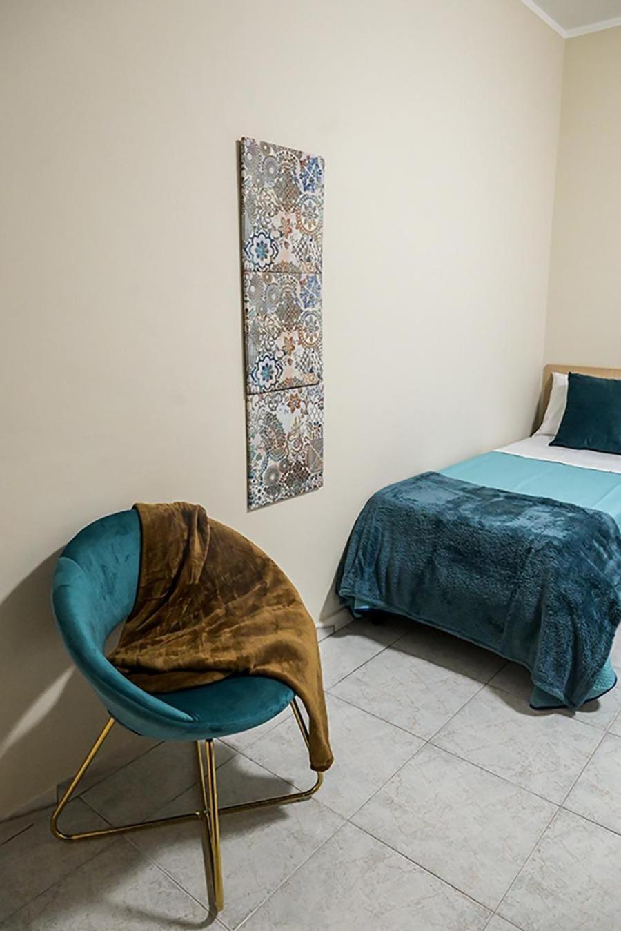 Suisse Hotel Caserta Kültér fotó
